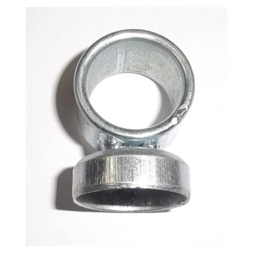 Sheet Metal Bushes